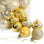 4cm Bauble-1006966982