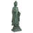 Weather Resistant UV Resistant Polyresin Garden Statue