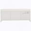 Rangement autoportant pour chaussures, armoire de rangement moderne pour vestibule