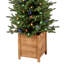 Arbre décoratif en pot 4 pi-1404358932