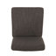 Chaises de salle à manger rembourrées Lira-1826082551-1828148498