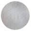 Tapis d'extérieur antidérapant Flat Attack-2000010345