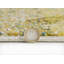Geometric Area Rug-373669015