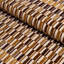 Anders Performance Fabric-1179815094