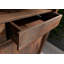 Bueno 120cm Solid Wood Sideboard-49695238