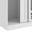 Edison 2 Door Wardrobe-1729182692