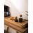 Wood Tray