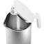 ZWILLING Enfinigy 1.5-L Kettle Pro - White