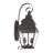 Anousha Wall Light-642197805