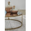 Table basse Aminah