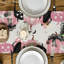 Chemin de table Fentress