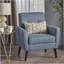 Fauteuil club-614125771