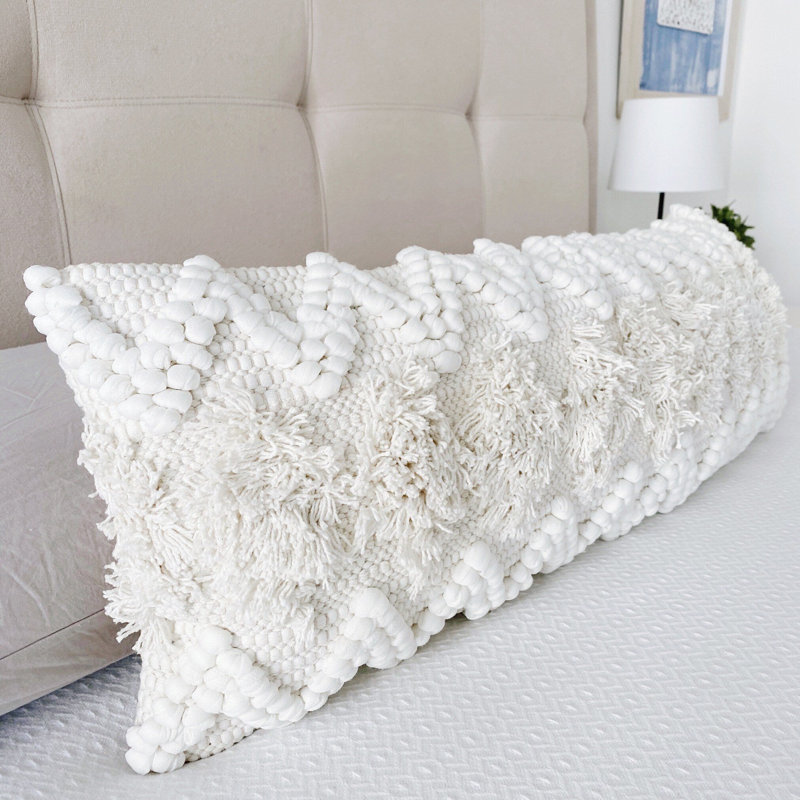Housse de coussin Alonisos