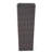 Brown Flowerpot - 2 Pots With Iron Stunning Two Flower Pots, And-2075226180