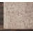 Porston Floral Indoor Rug-1347094166