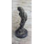 Figurine Lemron