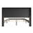 Odessa Upholstered Wingback Panel Bed-2016122439-2016122425