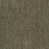 Storm/Beige