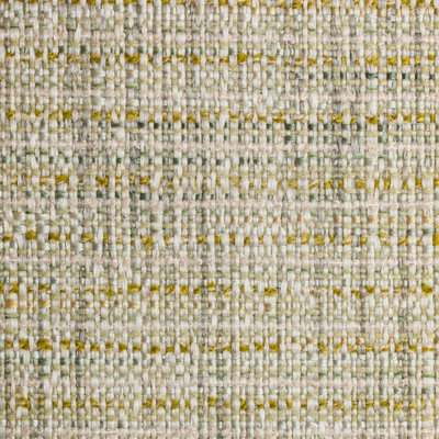 Winners Circle III Fabric