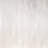 Impulse 12" x 32" Ceramic Concrete Look Tile (10.65 sq. ft. / box)-36317757