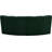 Izen Upholstered Curved Sectional Symmetrical-86866985
