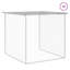 Jenkinsburg Chicken Coop-2016879307-2016879308