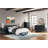 Commode Bosnjak-97686402