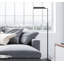 Anarita 58-917856199