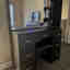 Customer photo 2 of 2