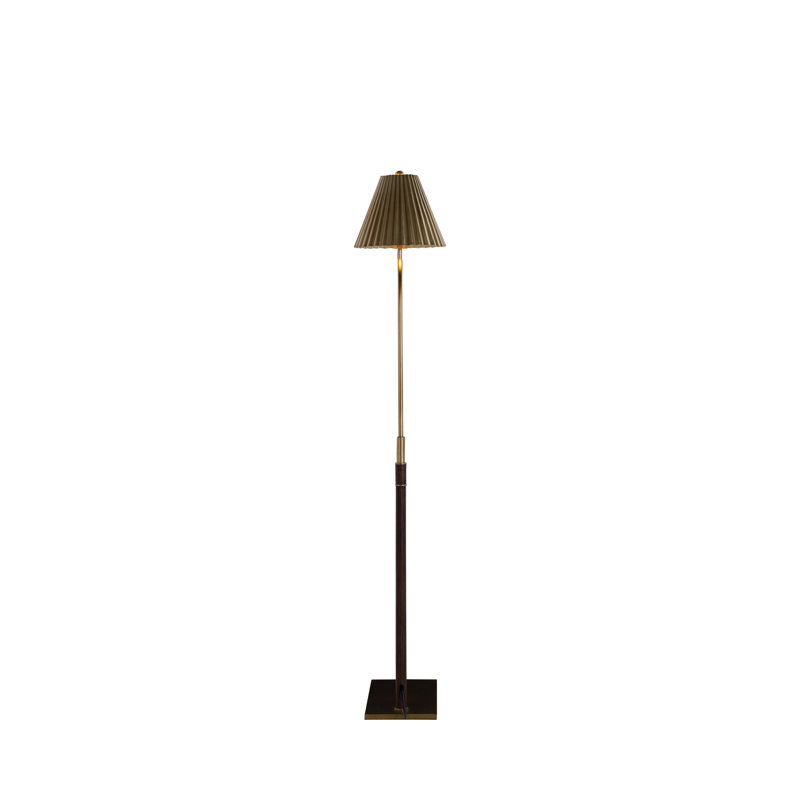 Conway Reading Light
