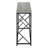 Accent Table, Console, Entryway, Narrow, Sofa, Living Room, Bedroom, Contemporary, Modern-1511080297