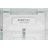 Frigidaire 36" French Door 27.8 cu. ft. Refrigerator-71115281