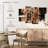 Yarlin Cozy Rustic Dinner-108904336