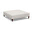 Square Ottoman-1969065946-1962987244
