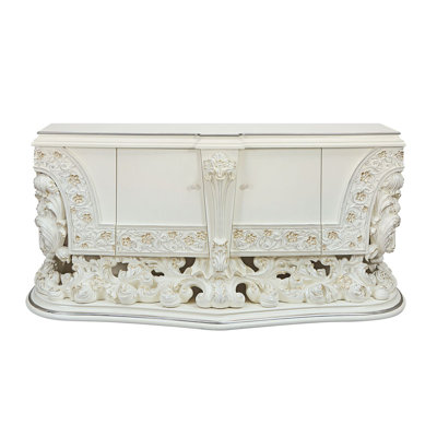 Adara DRESSER