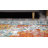 Walmoor Oriental Indoor Rug-1264977189