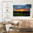Rorry Bozeman Sunset-108154751