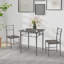  3 - Piece Dining Set