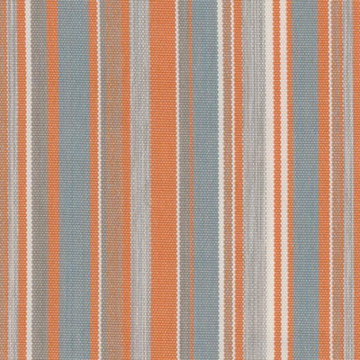 Tissu Tavira