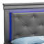 Lit Lorana G6500C-TB3-517787979-517787976
