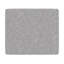 Sunbrella® Outdoor 3.5'' Ottoman Seat Cushion-1057602086