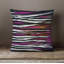 Coussin décoratif-105934358-105934355
