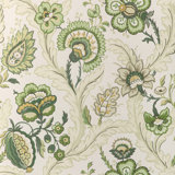 Avondale Wimberly Paper 11' L x 27.5" W Wallpaper Roll