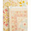 Classic One-of-a-Kind 5' 1" X 7' 10" Hand Knotted Area Rug