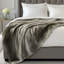Knitted Throw Blanket-194490852-194490874