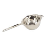 Design Imports Stainless Steel Utensil Set