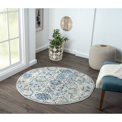 Helene beige Rug