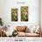 Harrop Girl-673065359
