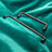 12 5/8" Center to Center Bar Pull-125526408