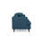 Loretosha Upholstered 77'' Sofa-811843735